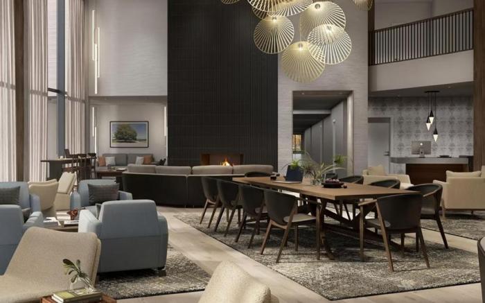 Hotel Indigo North Conway By Ihg