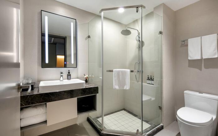 Home Inn Style Quzhou Railway Station Wanda Plaza