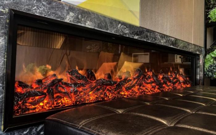 Home Inn Style Fuzhou Railway Station South Square