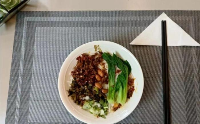 Home Inn Style Kunming East Bus Station Flower City