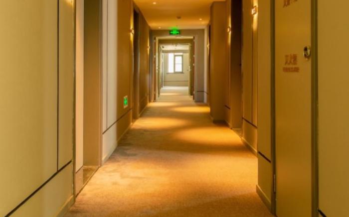 Home Inn Style Kunming Xindu Longcheng Beichen Avenue