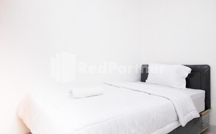 Danesty Homestay Sedayu near Universitas Mercu Buana Yogyakarta RedPartner