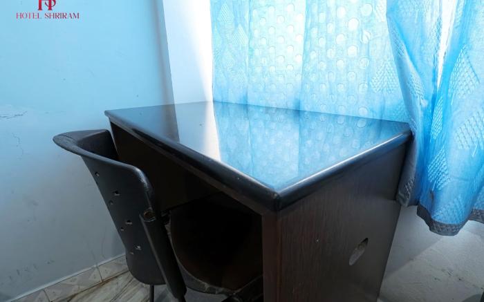 Hotel shriram