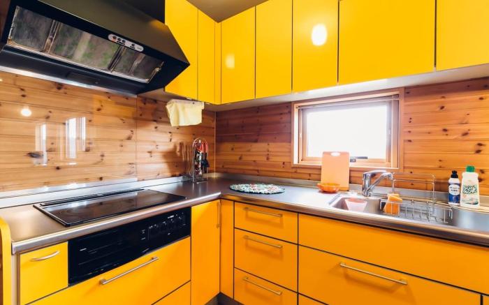 TOYAKO PRIVATE LOG HOUSE/2Flr/8ppl/Park/Wi-Fi/Ski