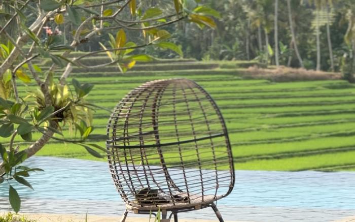 Bukit Langit Campventure