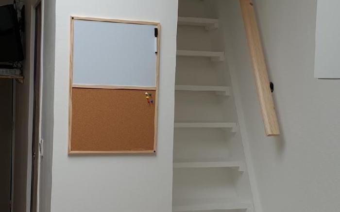 Maison Calais Centre Ville C