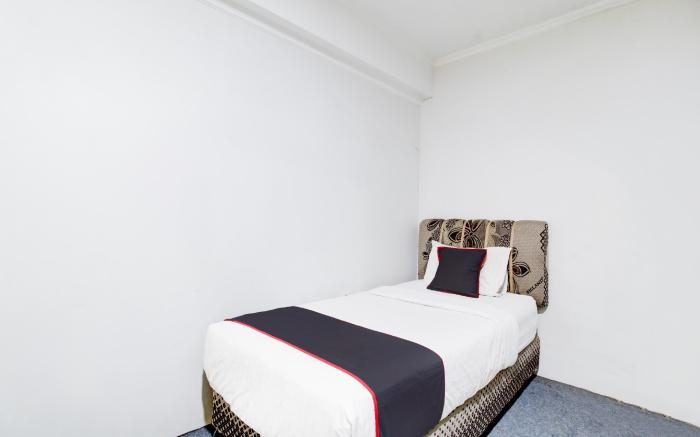 OYO 94691 Nelvi Guest House