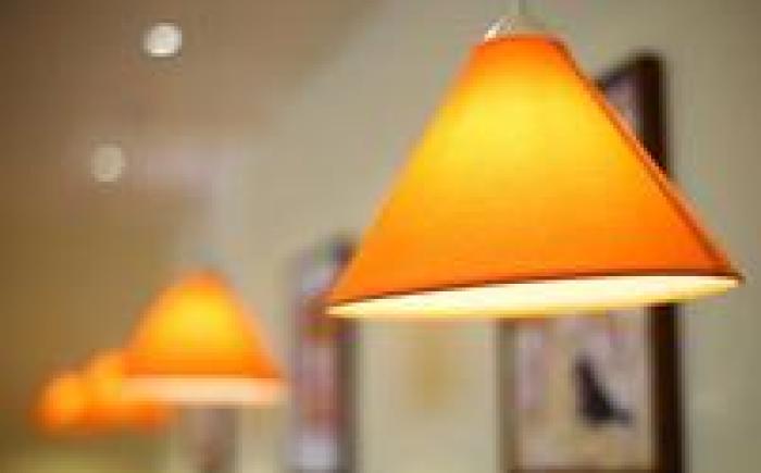 Home Inn Yangzhou Slender West Lake Wenchang Pavilion