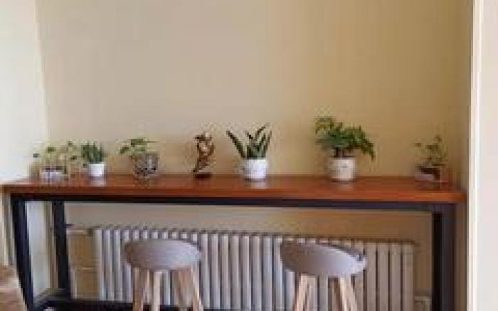 Home Inn Binzhou Huimin Bus Terminal