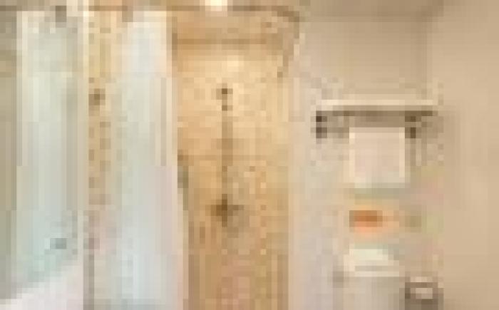 Home Inn Qinhuangdao Nandaihe Tourism Center