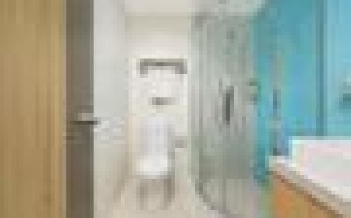 Home Inn Neo Dalian Airport