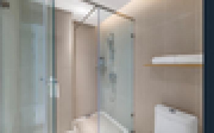 Home Inn Liaocheng Gaotang Nanhu Road