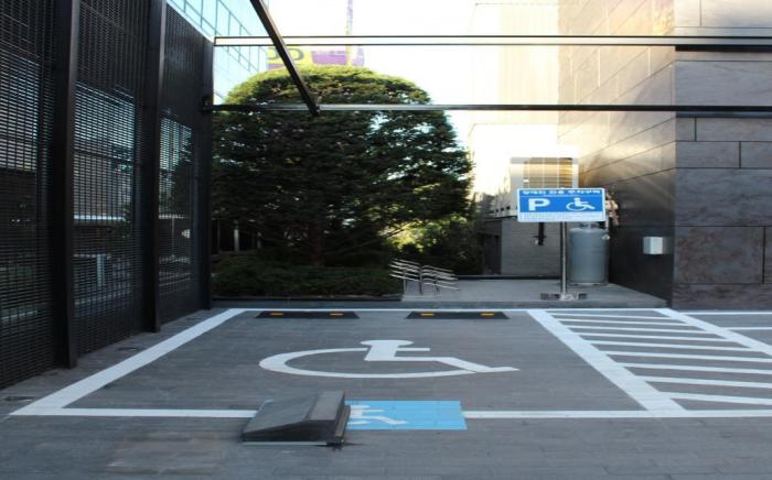 SR Hotel Seoul Magok