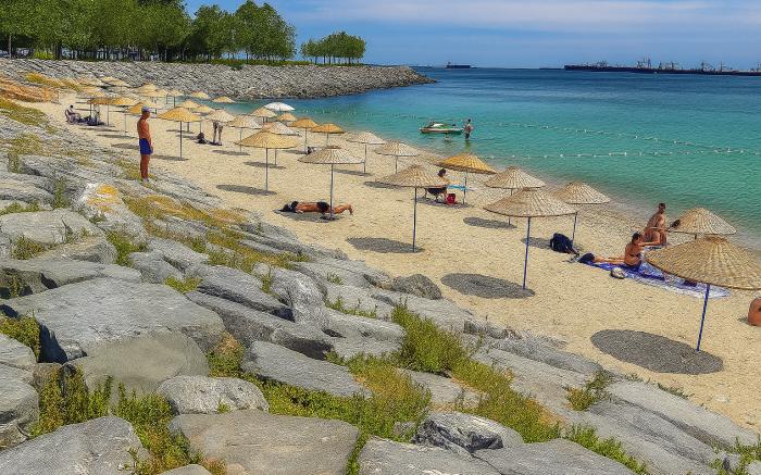 Magia Hotel - Spa & Wellness