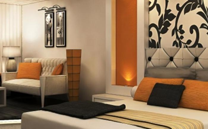 Haut Monde Rajputana Palace