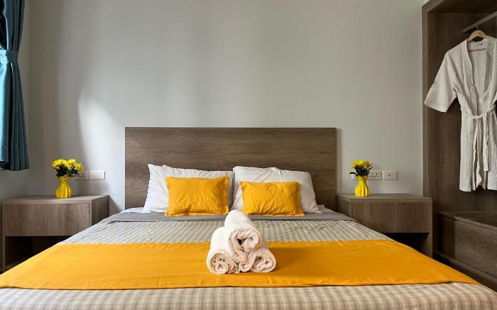 BISTROT DE PARIS HOTEL & FRENCH CUISINE