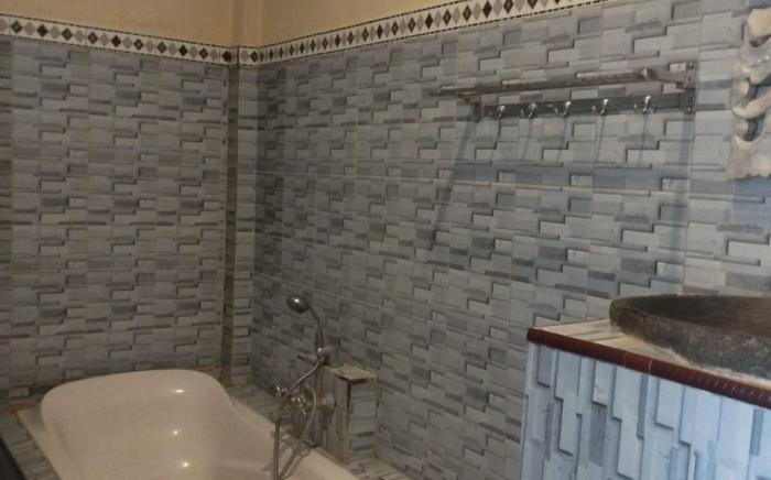 Beras Bali Suite