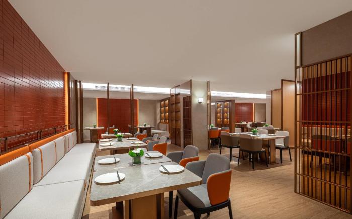 La Quinta by Wyndham Suzhou Yangshan