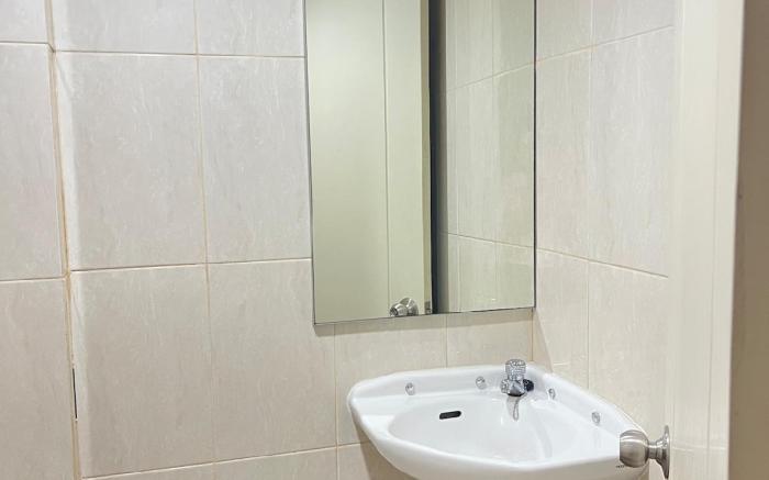 Osaka Riverview Apartment 16sqm
