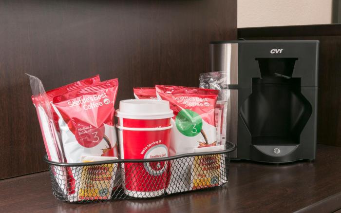 Red Roof PLUS+ Columbus-Ohio State University OSU