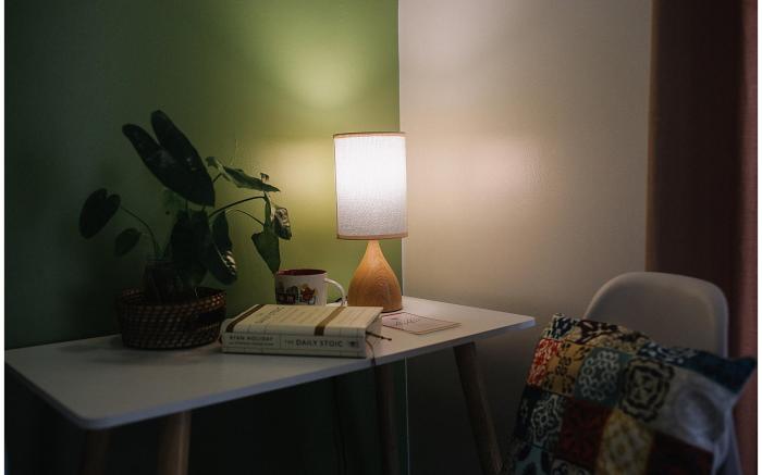 Warm & Cozy Room 4 With Own Balcony Near IT Park