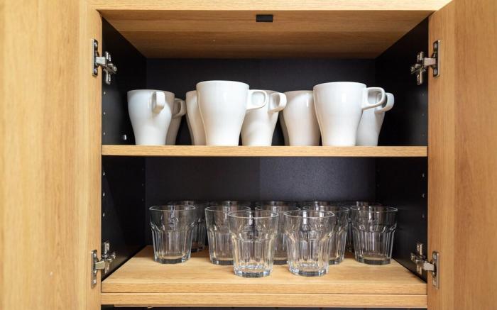 Garage House Asahikawa