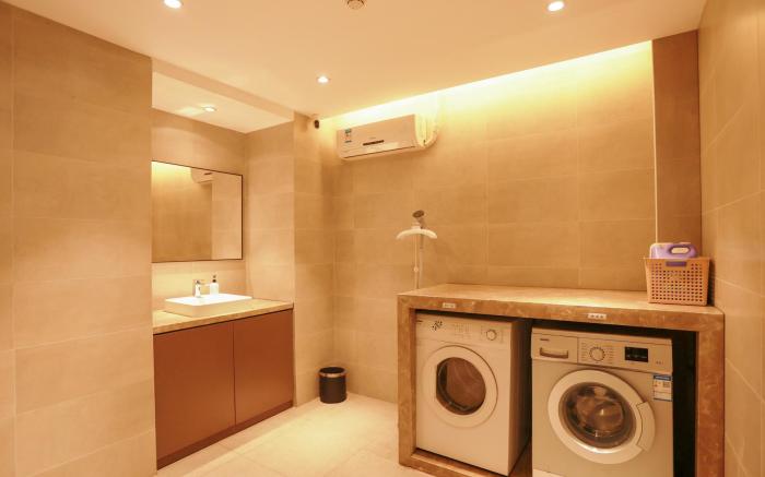 Home Inn Neo Harbin West Station Wanda Plaza Jinjue Wanxiang