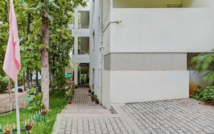 Collection O Mysore Shri Lakshmikantha Swamy Temple