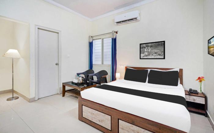 Collection O Mysore Shri Lakshmikantha Swamy Temple