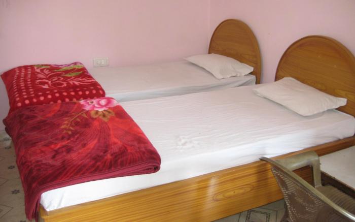Gauri Guest House BodhGaya by Prospera Hospitality