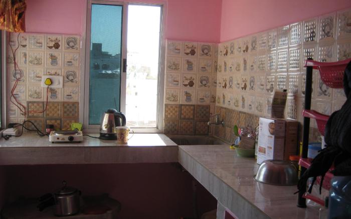 Gauri Guest House BodhGaya by Prospera Hospitality