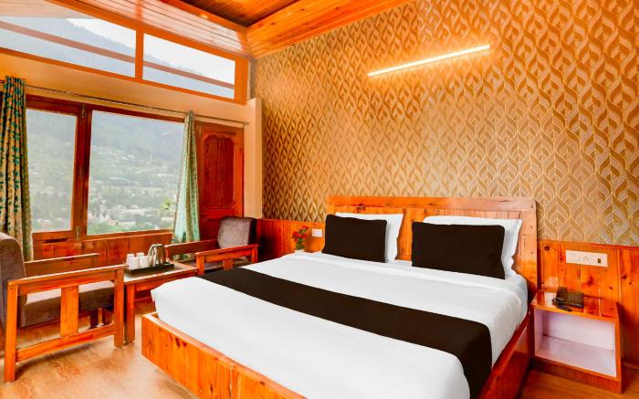 Collection O Model Town Road