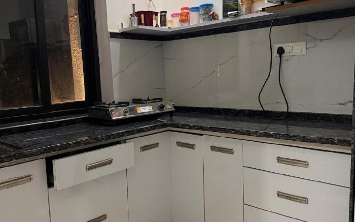 N.k Farms by Blissful_Stays