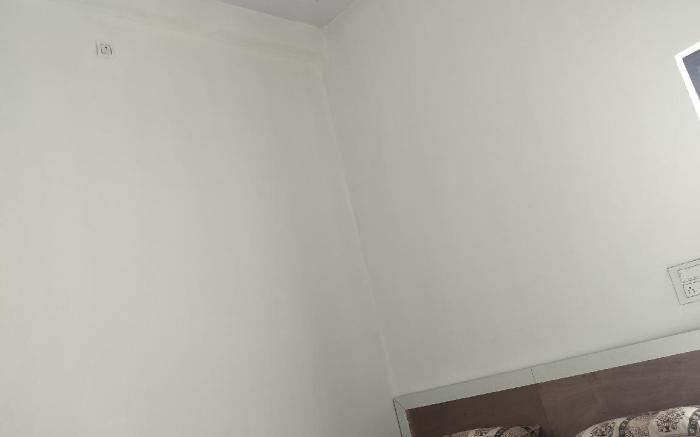 Hotel SukhSagar