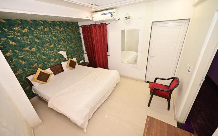 Hotel Shivansh
