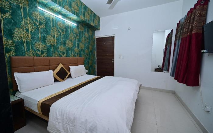 Hotel Shivansh