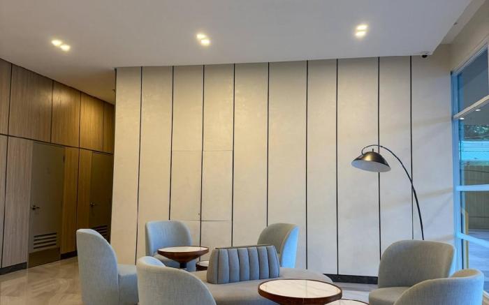 Avida Towers 1511