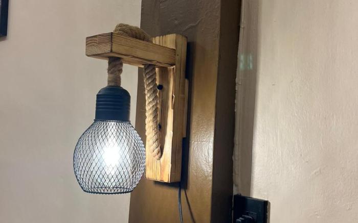 Moochi Home Ratchada 