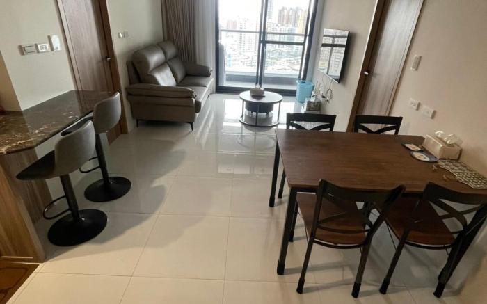 A Good Day, Everyday