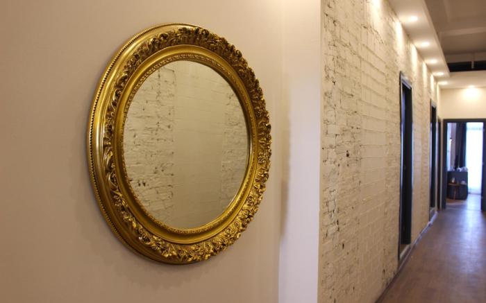 LİNADA Hotel Taksim