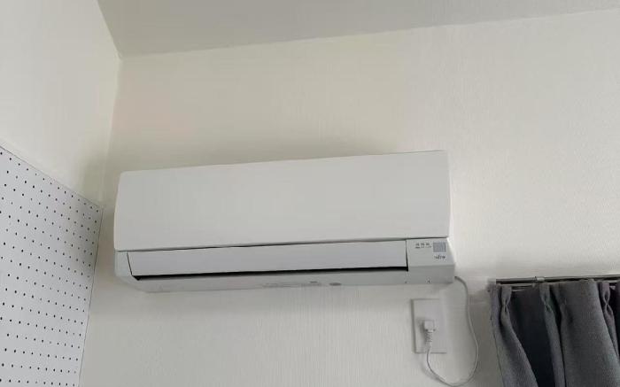 Family Stay-11min to Disney-Kitchen and Loft Room