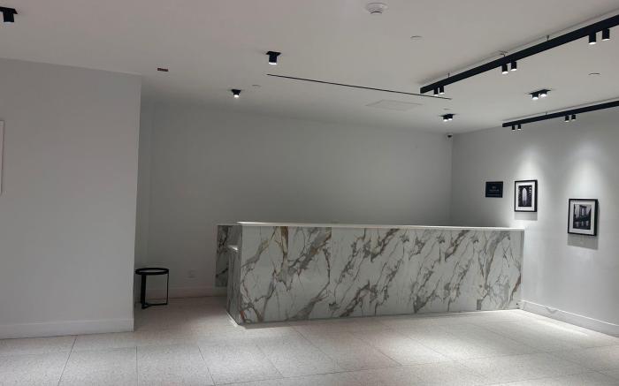 Nova Hotel Brooklyn