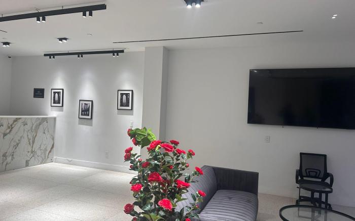 Nova Hotel Brooklyn