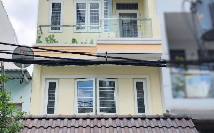 Ấy Ơi Homestay