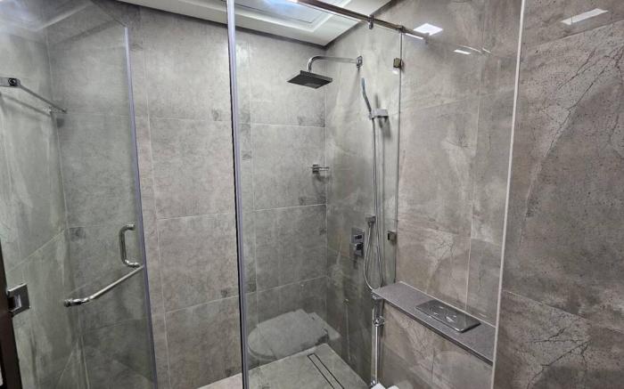 Gateway Elegant Studio| Dubai