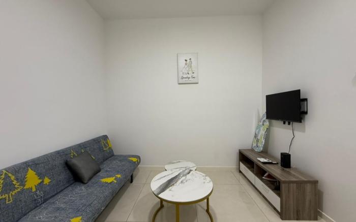 bay suites by Jsuite