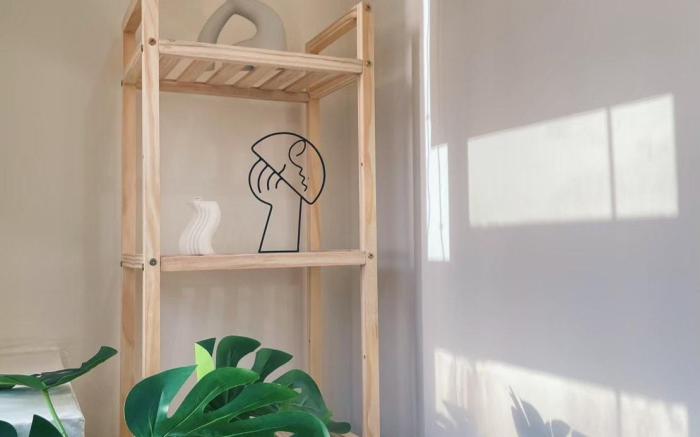 Xining South Road《西門町｜雙人房｜捷運6號出口》9-19 [僅限境外旅客入住]