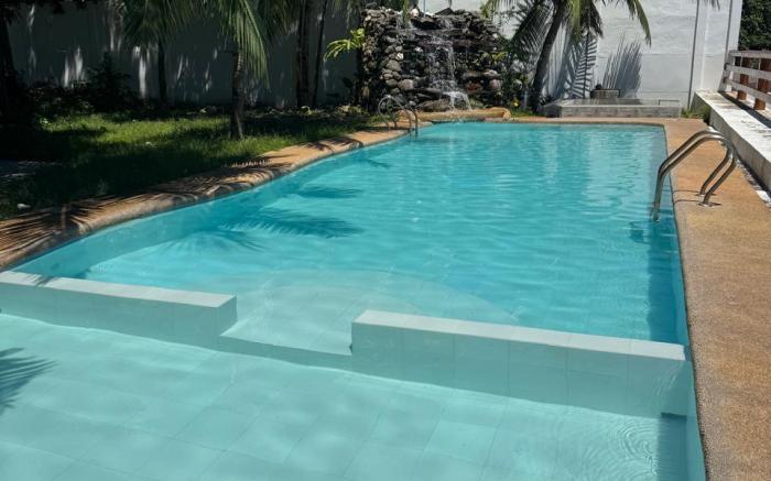 Casa Dela Tierra by Araw Residences