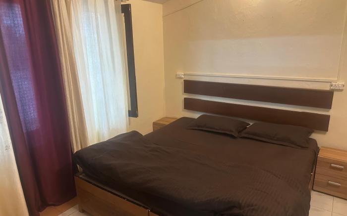 Sun Homes Cottage