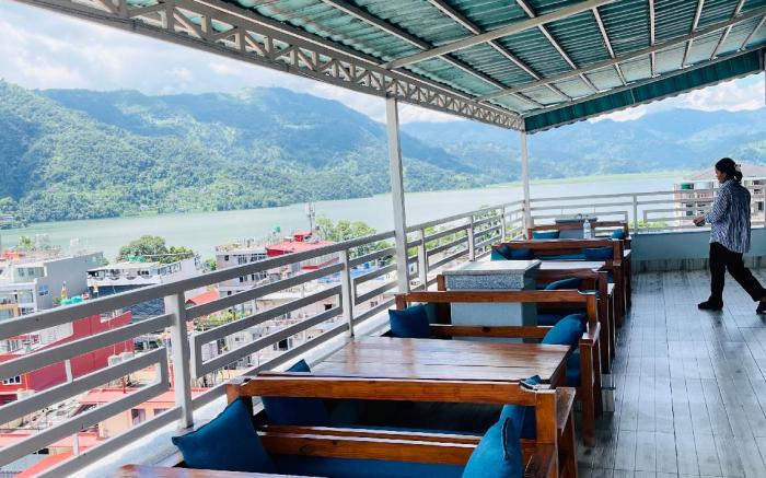 Novetel Boutique Home